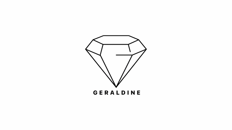 Geraldine Jewels
