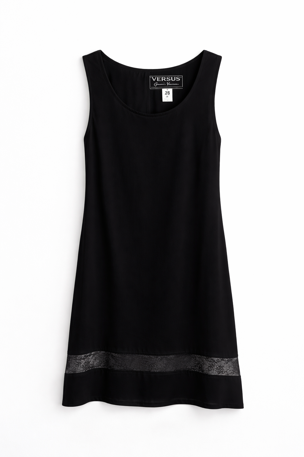 VERSUS by Versace